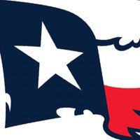 EastTexasBaseballRecruiting(@easttxrecruit) 's Twitter Profile Photo