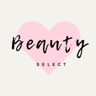 beautyselect_jp Profile Picture