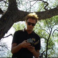 Stijn Verschueren (@stijn_versch) 's Twitter Profile