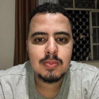 Felipeeeeeeeeeeeeeee (@fellypeh) 's Twitter Profile