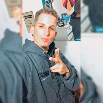 Pra cada luta uma oração, pra cada vitória um agradecimento!🙇🏼♂️🙌🏼