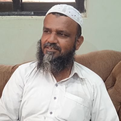 SyedAmi51713576's profile picture. Syed amir najeeb