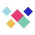anyworks (@anyworks_com) Twitter profile photo anyworks (@anyworks_com) Twitter profile photo
