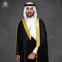 احمد بن ملفي المسيلم (@almrshd_84) 's Twitter Profile Photo احمد بن ملفي المسيلم (@almrshd_84) 's Twitter Profile Photo