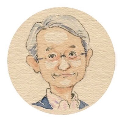 nojirisato's profile picture. 「高齢者が安心して資産活用できる超高齢社会」を目指すフィンウェル研究所代表。『100歳まで生きても資産を枯渇させない方法』『60代からの資産「使い切り」法』『IFAとは何者か？ アドバイザーとプラットフォーマーのすべて』 、『英国流資産形成アイディアに学ぶ』など著書多数。60代の生活満足度などのアンケート調査も実施。