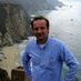 Neven Kokic (@nevenkokic) Twitter profile photo Neven Kokic (@nevenkokic) Twitter profile photo