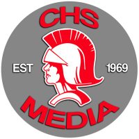 CHS Today(@TodayChs) 's Twitter Profile Photo