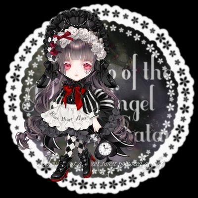 途音🎼低浮上さんのプロフィール画像