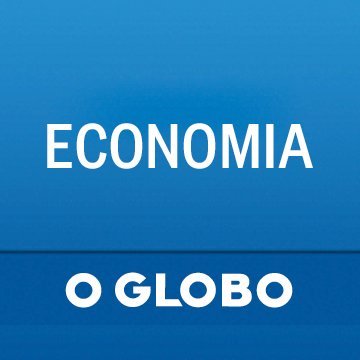 O Globo_Economia Profile