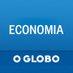 O Globo_Economia (@OGlobo_Economia) Twitter profile photo
