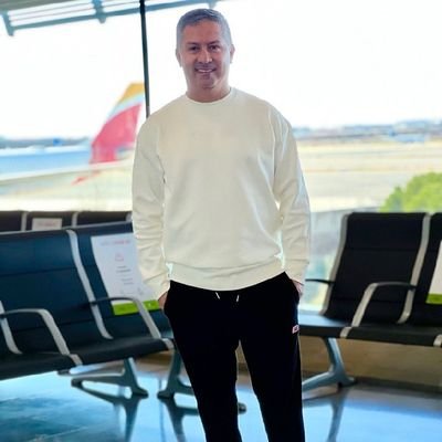 ArthurS40765729's profile picture. 