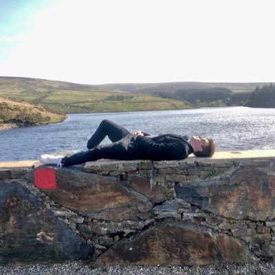Matt_Lees97's profile picture. 