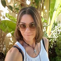 Ainoa Boyd y no voy. (@ainoaboyd) 's Twitter Profile