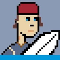gnoble.eth (@hangtimefive7) 's Twitter Profile