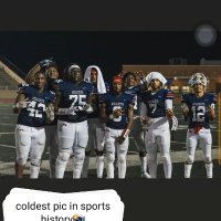 Rayvon Sauls (@saulsrayvon) 's Twitter Profile