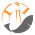NL Fish Harvesting Safety Association (NL-FHSA) (@nl_fhsa) Twitter profile photo NL Fish Harvesting Safety Association (NL-FHSA) (@nl_fhsa) Twitter profile photo