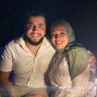 M๐๐nya (@monia_tarek) 's Twitter Profile