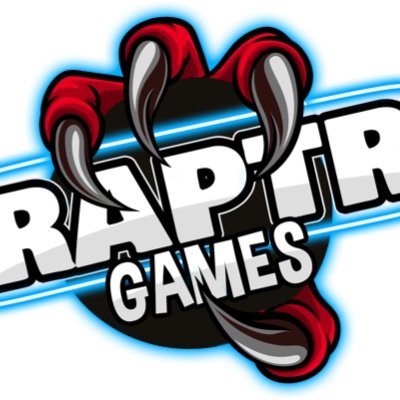 Raptr Games