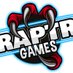 Raptr Games (@RaptrGames) Twitter profile photo