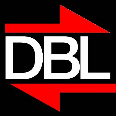 DBL Logistics offer Sheffield based warehousing and pallet distribution throughout the UK & beyond.