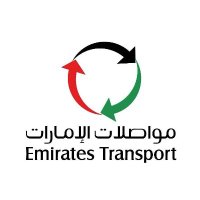 Emirates Transport(@EmiratesTrans) 's Twitter Profile Photo