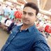 Mukesh Kumar (@mukeshk22509477) Twitter profile photo Mukesh Kumar (@mukeshk22509477) Twitter profile photo