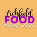 Lichfield Food Fest (@LichFoodFest) Twitter profile photo