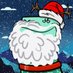 Santa Guild (@pkumkim2) Twitter profile photo Santa Guild (@pkumkim2) Twitter profile photo
