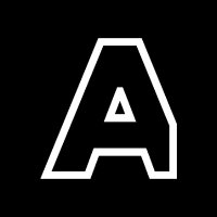 Agence Angie (@agenceangie) 's Twitter Profile