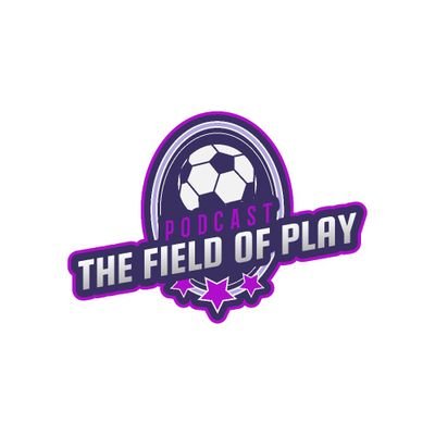 The Field of Play is a podcast show where we look at headlines making the sports news around the world.  IG fopofficial_zw. FB: The Field of Play. 🇿🇼