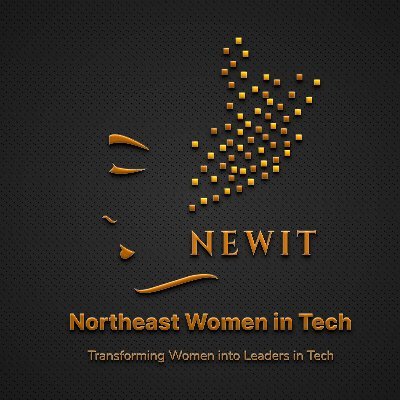 newomenintech Profile Picture