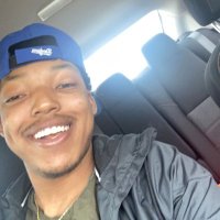 Cameron Foster (@foster___cam) 's Twitter Profile