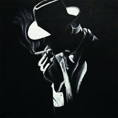 JefferyPachuau's profile picture. 🚫No gays allowed🚫