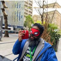 Doc Sy (@iosyislam) 's Twitter Profile Photo Doc Sy (@iosyislam) 's Twitter Profile Photo