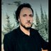 Haji Murad (@hajimur96512893) Twitter profile photo Haji Murad (@hajimur96512893) Twitter profile photo