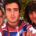 Antonio Queiro Palou (@aqpalou) Twitter profile photo Antonio Queiro Palou (@aqpalou) Twitter profile photo