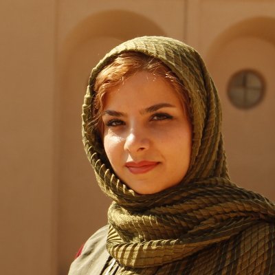 دانش آموخته اقتصاد دانشگاه شریف
پژوهشگر اقتصادی در حوزههای اقتصاد کلان، اقتصاد پولی و اقتصاد سیاسی