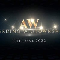 Awarding Wigtownshire(@awarding_w) 's Twitter Profile Photo