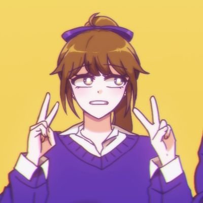 강우뇽さんのプロフィール画像