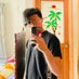 Shimanto Bhowmik (@bmikshimanto) Twitter profile photo Shimanto Bhowmik (@bmikshimanto) Twitter profile photo