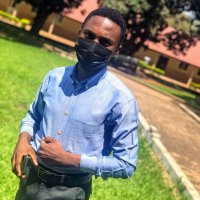 Haroon Eddy Koomson (@eddy_haroon) 's Twitter Profile
