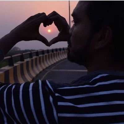 YaseenM04008629's profile picture. To much ego will kill ur talent