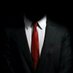 Erzincan Tek Erkek (Bull) (@kerem99072946) Twitter profile photo Erzincan Tek Erkek (Bull) (@kerem99072946) Twitter profile photo