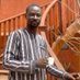 Assane DIAGNE (@assaned1719) Twitter profile photo Assane DIAGNE (@assaned1719) Twitter profile photo