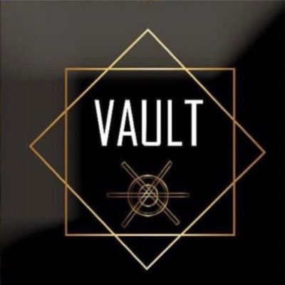 VAULT UG Profile