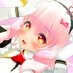 アルカ (@arcacom3d2) Twitter profile photo アルカ (@arcacom3d2) Twitter profile photo