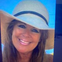 Marlene Tovar (@marlene55555555) 's Twitter Profile