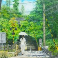 say (@say_gallery) Twitter profile photo