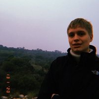 Elias (@climatexstrike) 's Twitter Profile