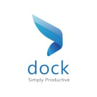 Dock 365 Inc.(@mydock365) 's Twitter Profile Photo